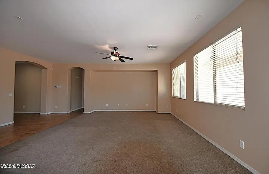 143 W Sweet Shrub, Queen Creek, AZ 85140 - #2