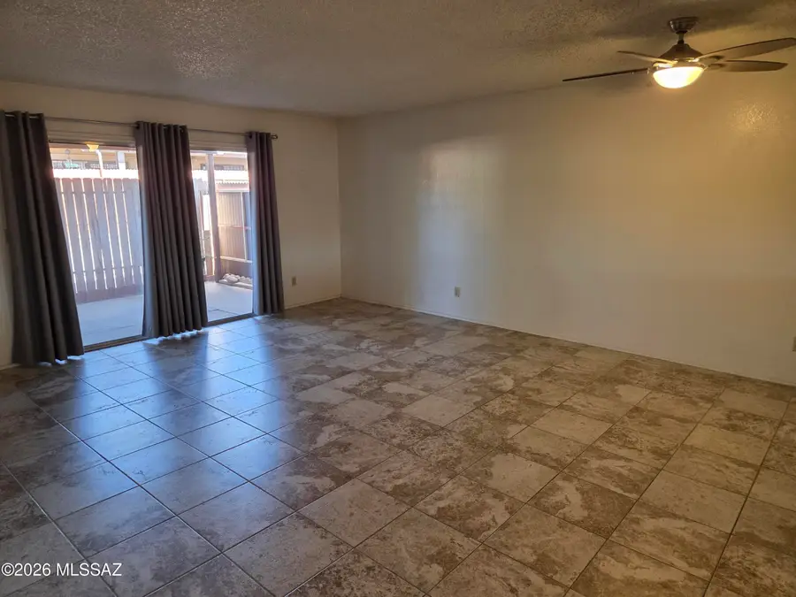 925 S Pantano, Tucson, AZ 85710 - #2
