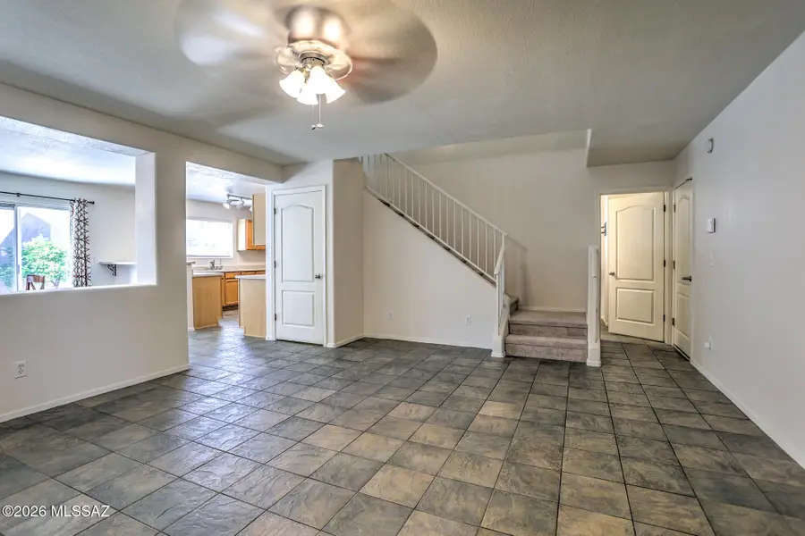 1057 W Sea Lion, Tucson, AZ 85704 - #3