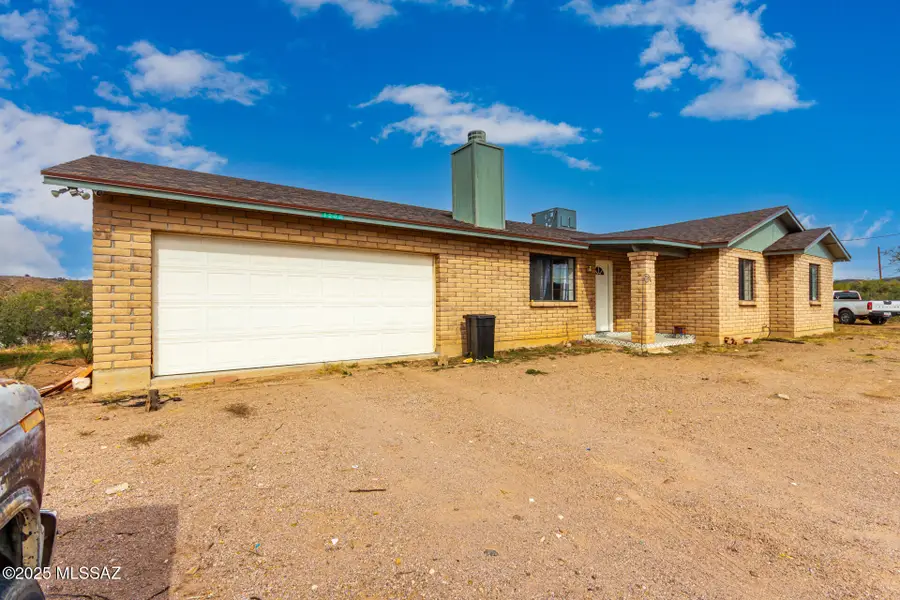 1202 Calle Remedios, Rio Rico, AZ 85648 - #2