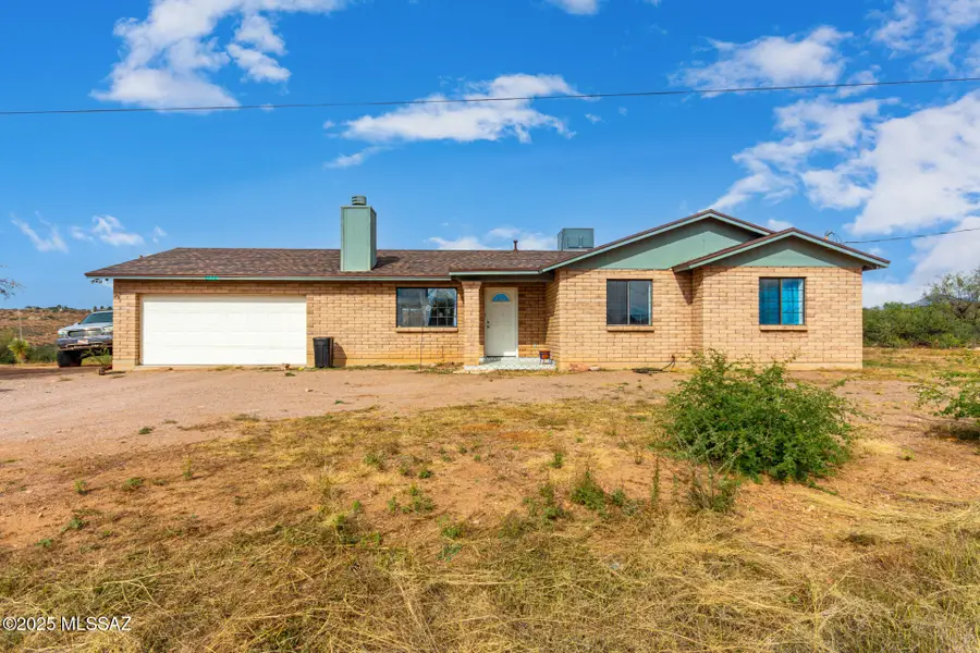 1202 Calle Remedios, Rio Rico, AZ 85648 - #3