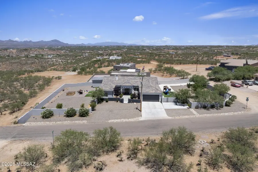 104 Camino Mar, Rio Rico, AZ 85648 - #2