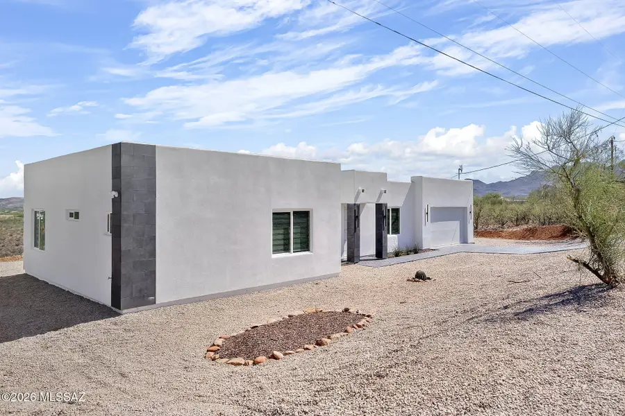 31 Calle Marruecos, Rio Rico, AZ 85648 - #3