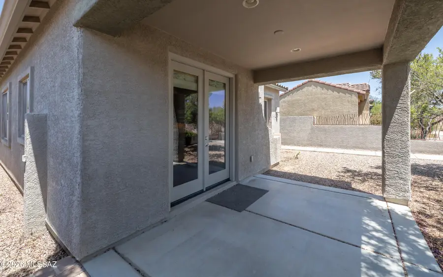 10278 S White Surrey, Vail, AZ 85641 - #2
