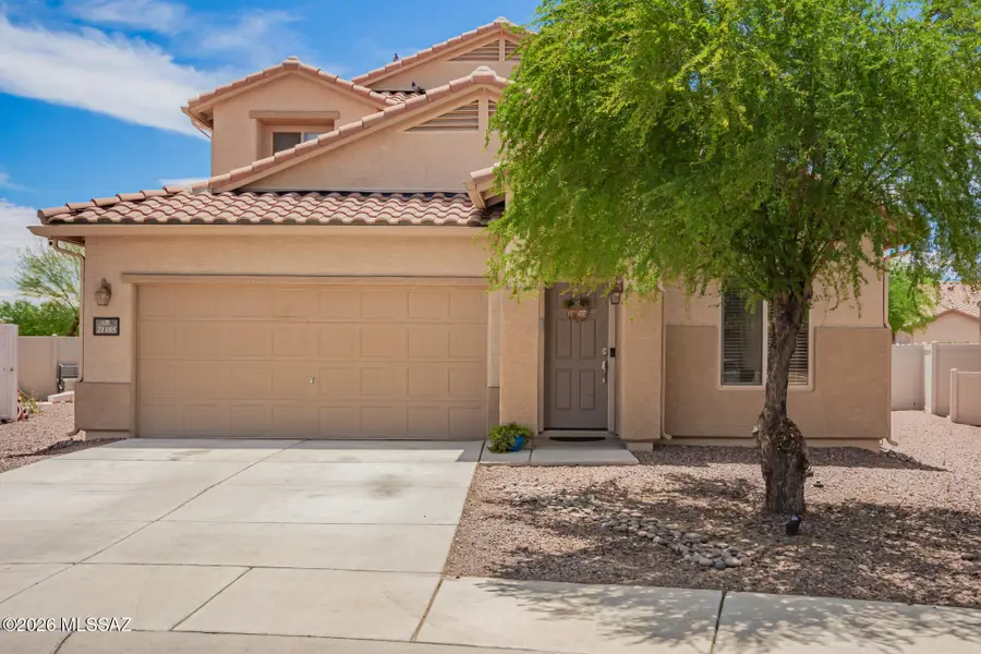 21185 E Reunion, Red Rock, AZ 85145 - #2