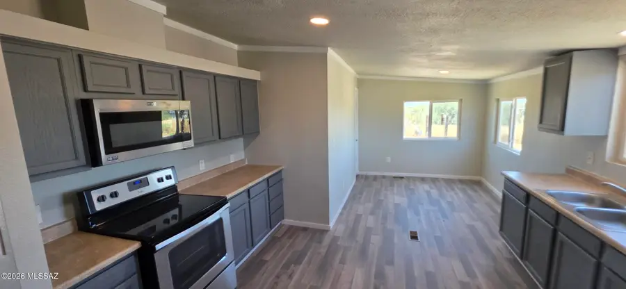 12711 N Avenida Saturno, Marana, AZ 85653 - #2