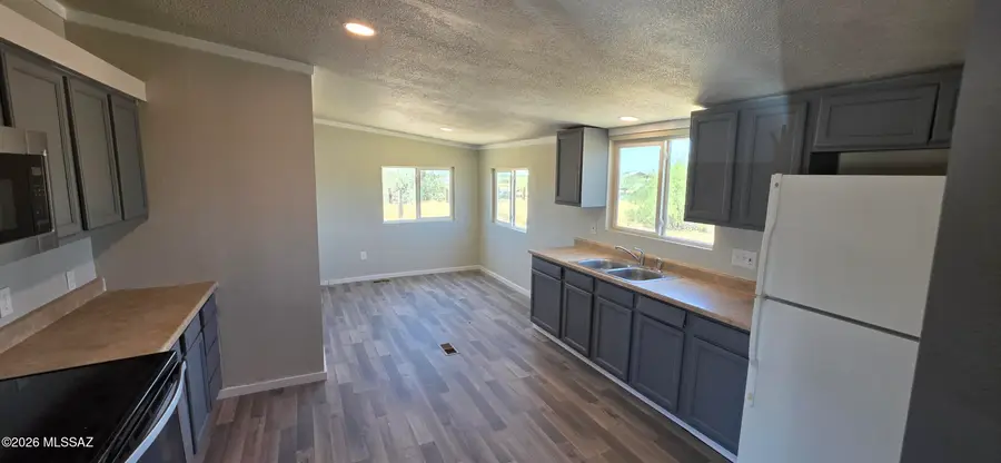 12711 N Avenida Saturno, Marana, AZ 85653 - #3