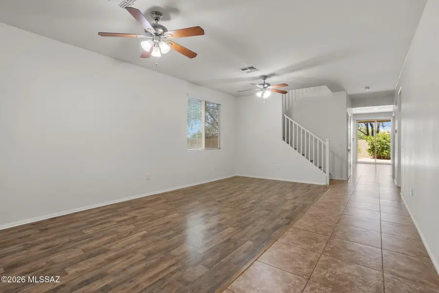 11912 W Farmall, Marana, AZ 85653 - #3