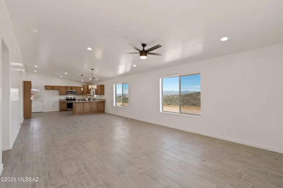 1651 Camino Escualo, Rio Rico, AZ 85648 - #2
