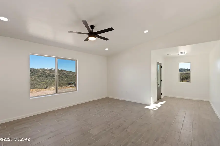 1651 Camino Escualo, Rio Rico, AZ 85648 - #3