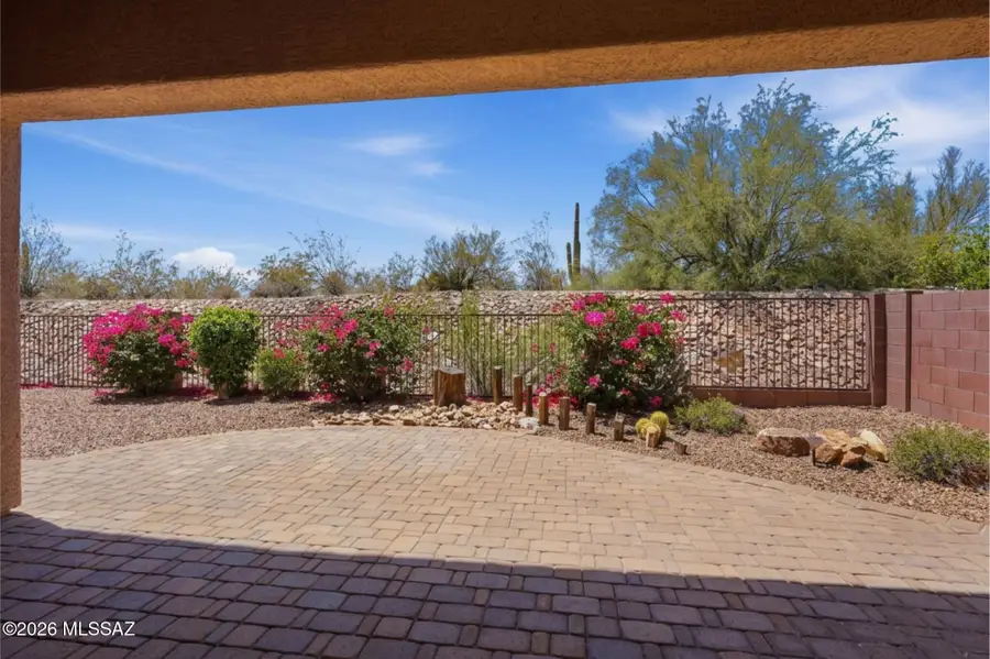 12761 N Gentle Rain, Marana, AZ 85658 - #2