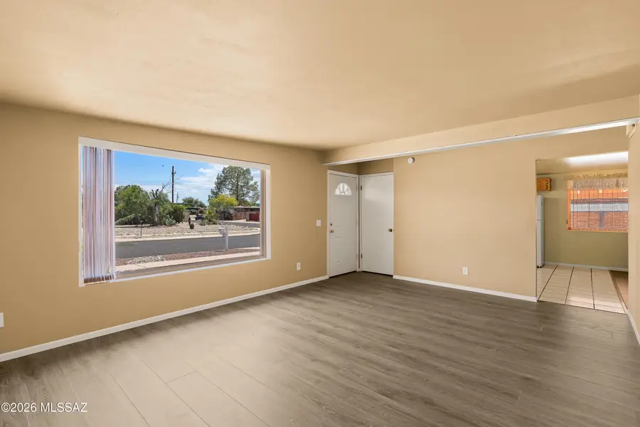 8557 E 19th, Tucson, AZ 85710 - #3