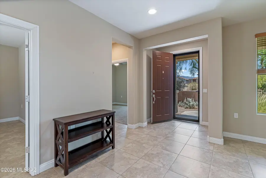 14020 E Cariole, Vail, AZ 85641 - #3