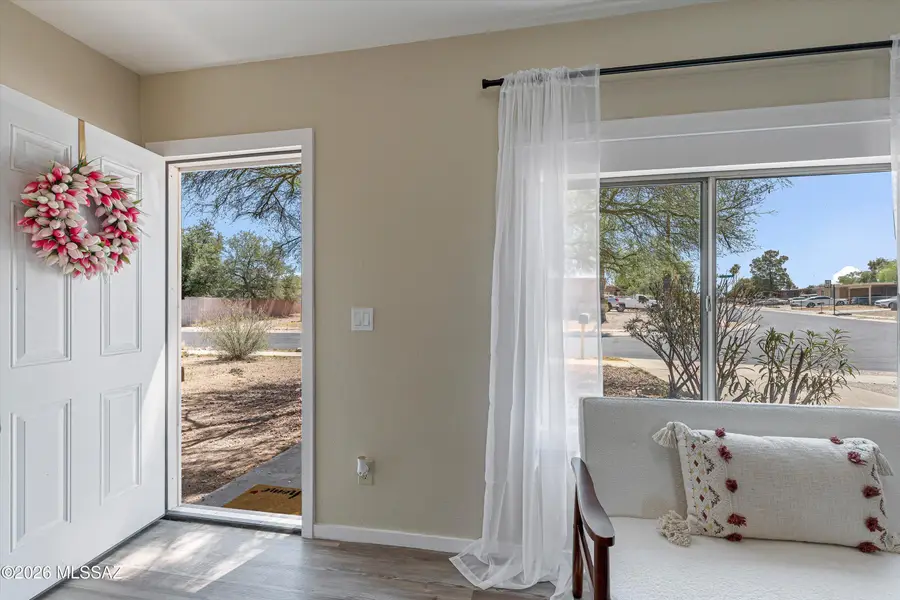 5144 S Jasmine, Tucson, AZ 85706 - #3
