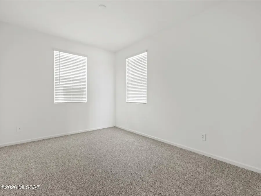 6861 W Indian Clover, Tucson, AZ 85757 - #2