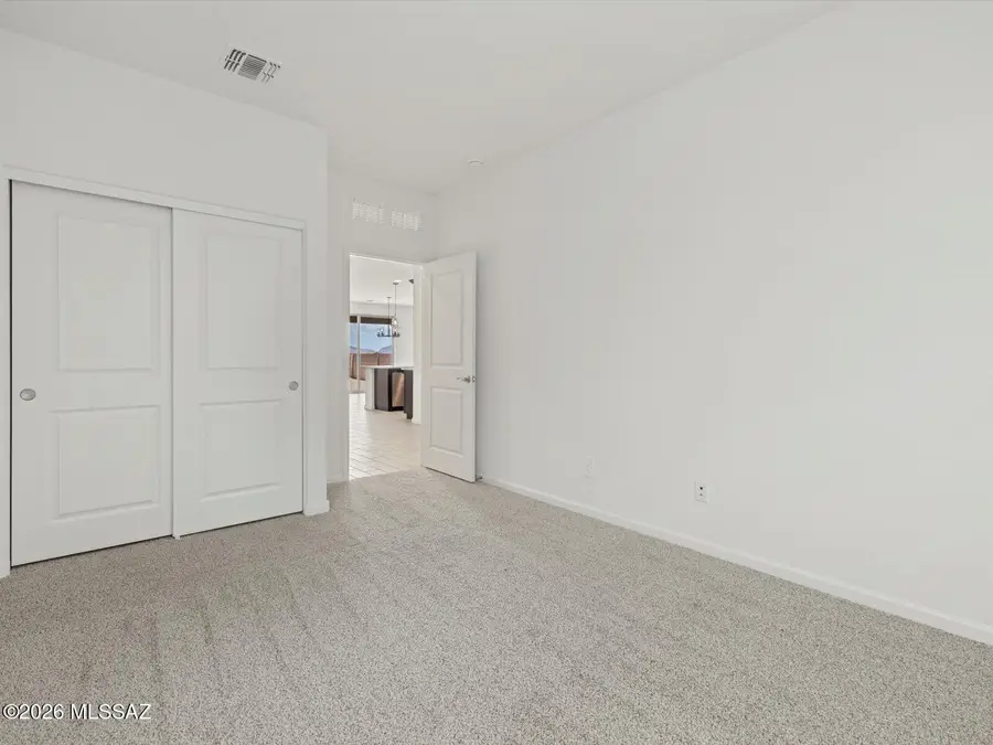 6861 W Indian Clover, Tucson, AZ 85757 - #3