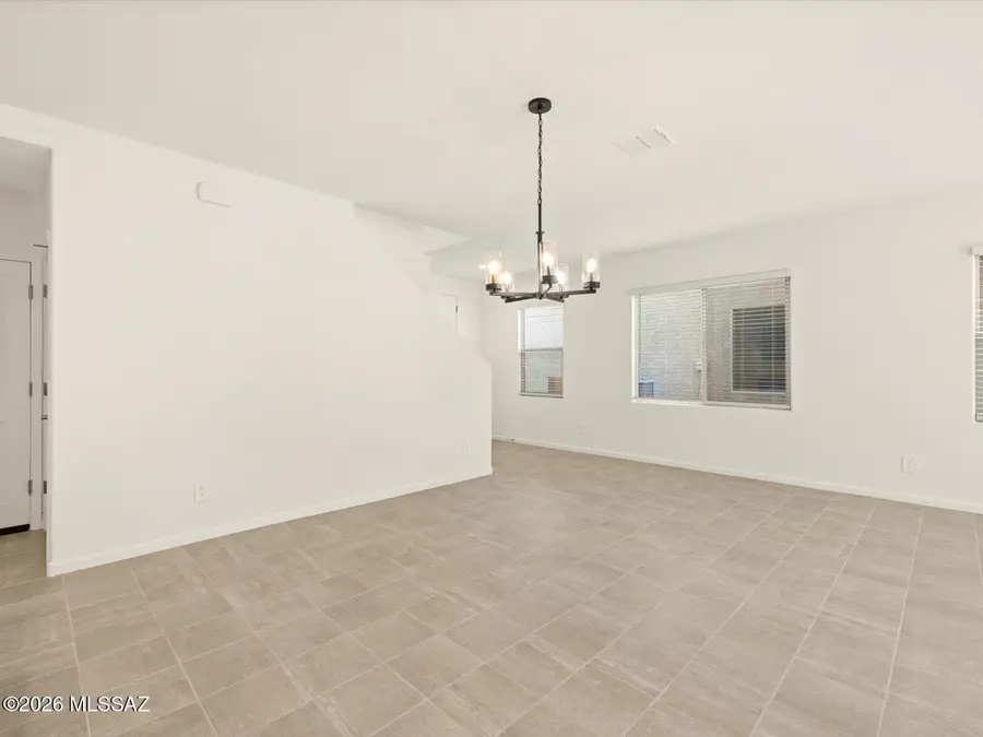4750 S Low Saddle, Tucson, AZ 85757 - #2
