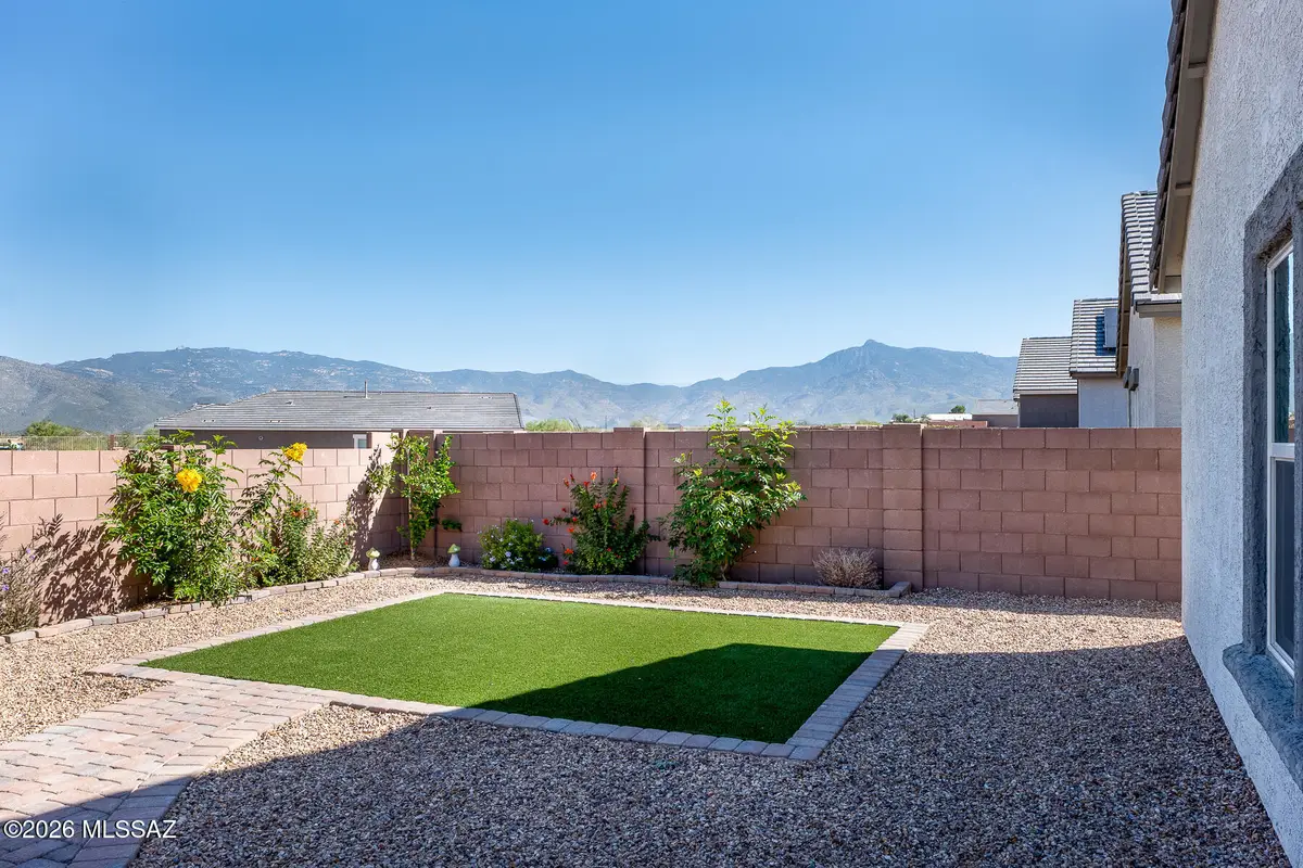 14029 E Crotalus, Vail, AZ 85641 - #1