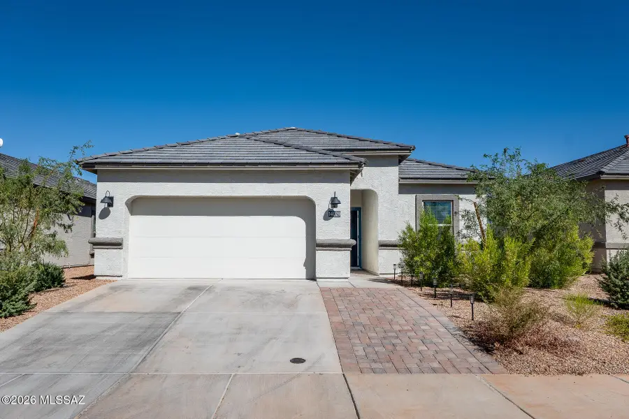 14029 E Crotalus, Vail, AZ 85641 - #3