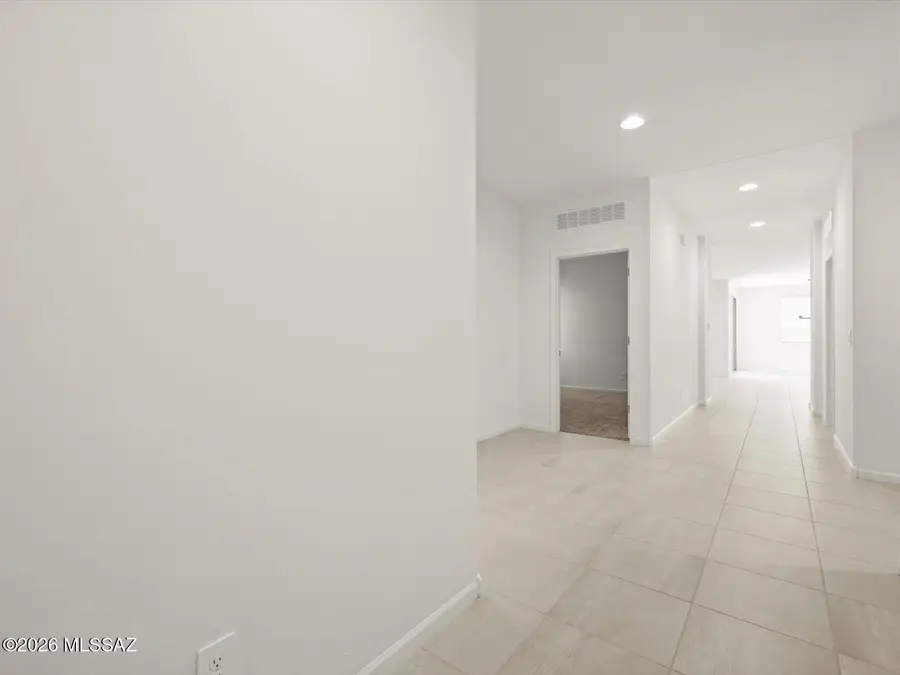 9741 W Hazelbrook, Marana, AZ 85658 - #3
