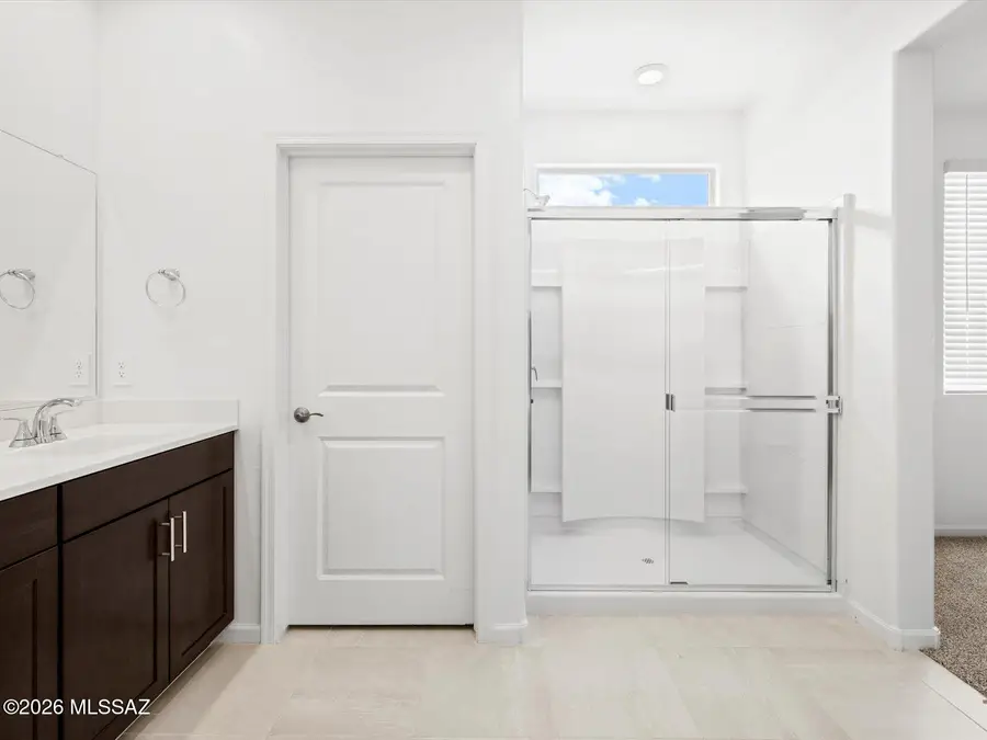 9747 W Hazelbrook, Marana, AZ 85658 - #3