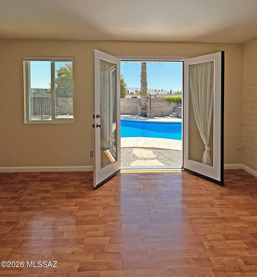 3211 S Portia, Tucson, AZ 85730 - #2