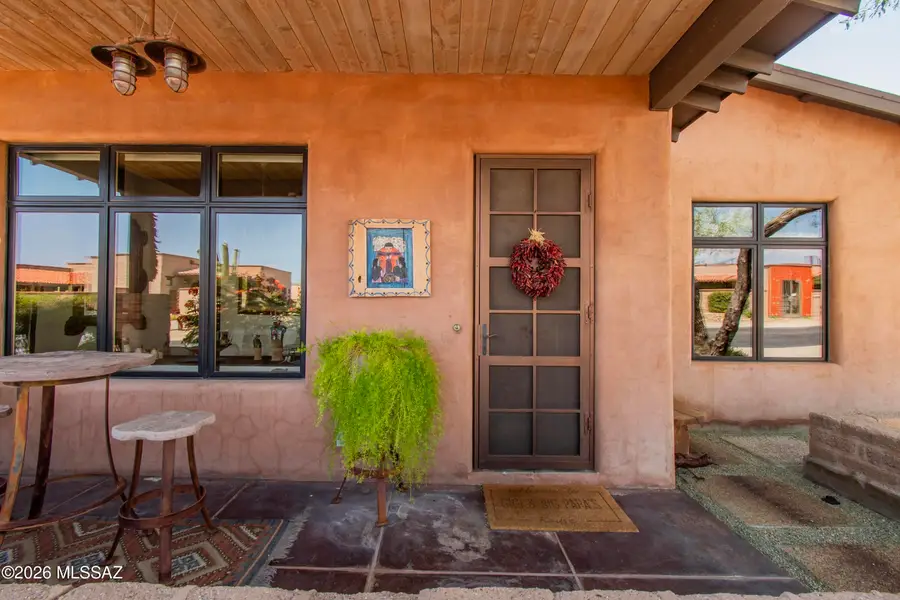 11651 N Adobe Village, Marana, AZ 85658 - #3