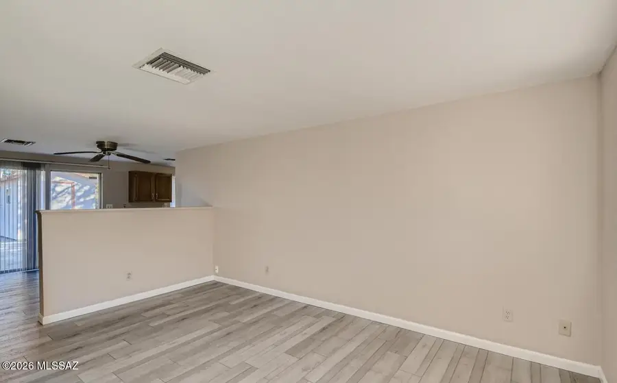 2530 W Vereda Amarillo, Tucson, AZ 85746 - #2