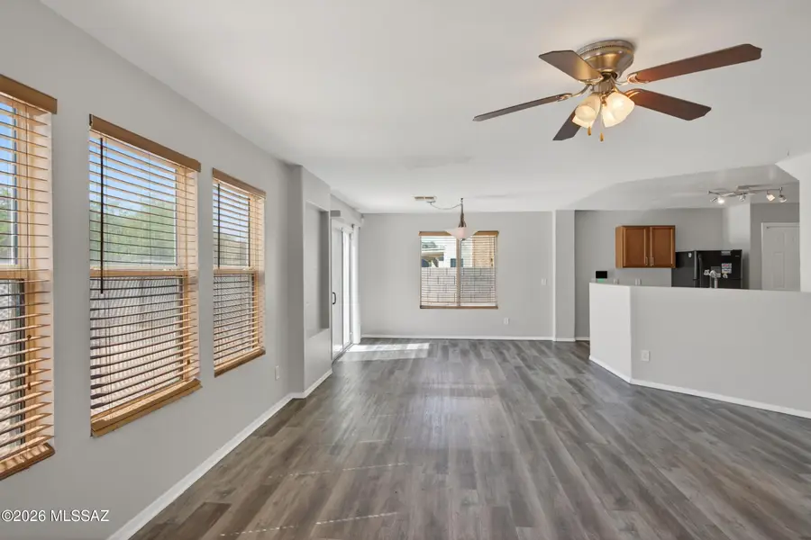 7037 S Harrier, Tucson, AZ 85756 - #3