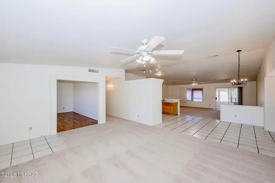9930 E Depot, Tucson, AZ 85747 - #3
