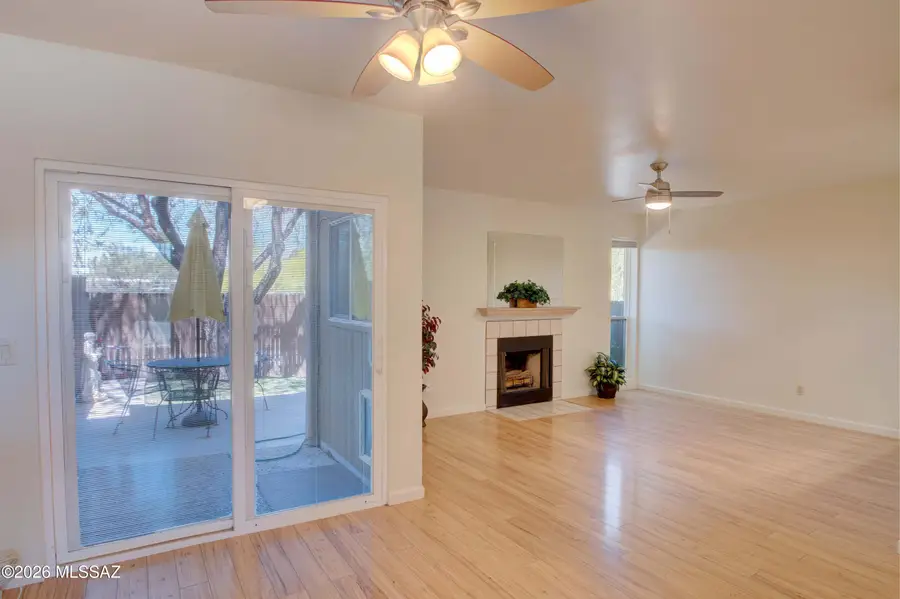 947 N Camino Seco, Tucson, AZ 85710 - #2