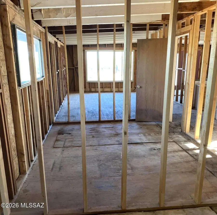 6987 S Avalon, Tucson, AZ 85735 - #3