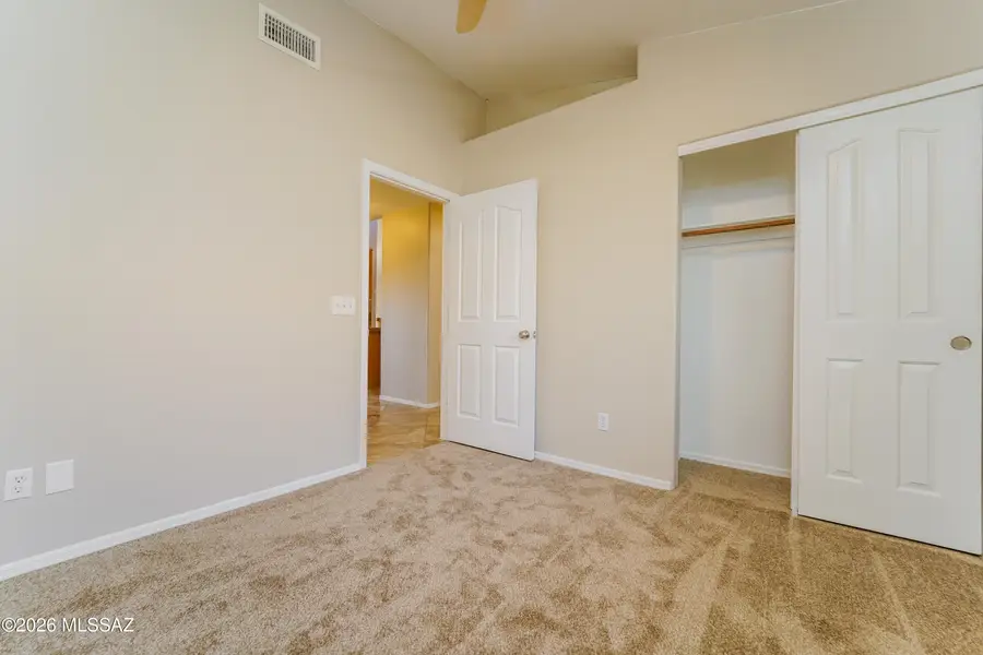 9403 E Marquis Diamond, Tucson, AZ 85747 - #3