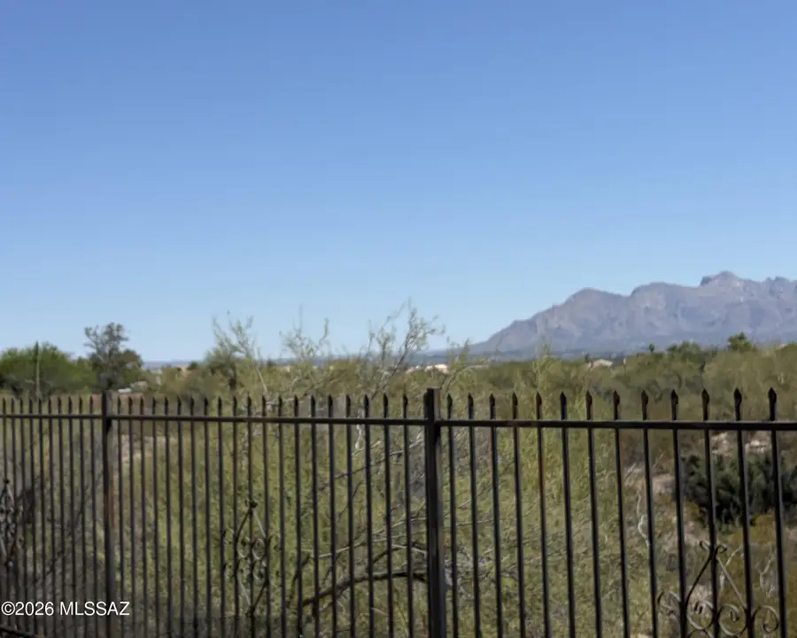 1324 N Honeyrose, Tucson, AZ 85745 - #2