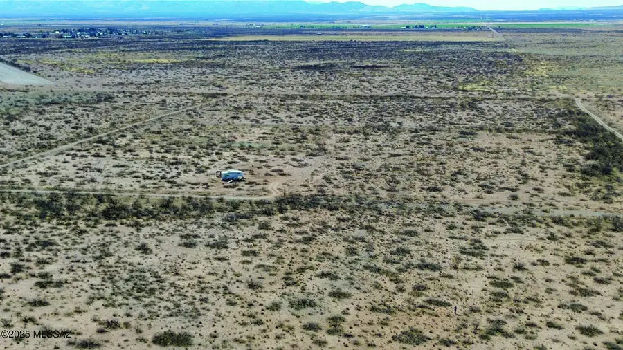 1.33 Acres Ute, Mc Neal, AZ 85617 - #3
