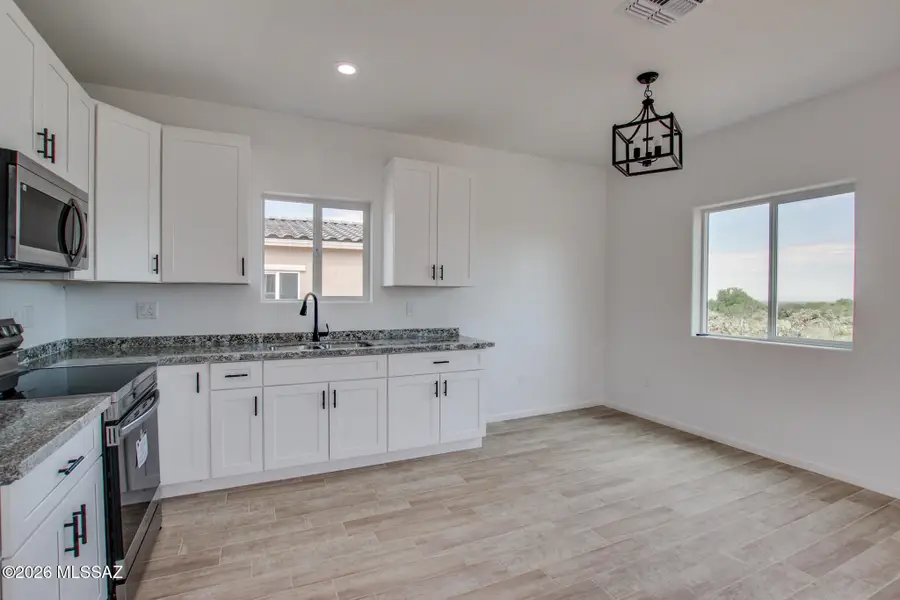 2320 W Diamond, Tucson, AZ 85705 - #2