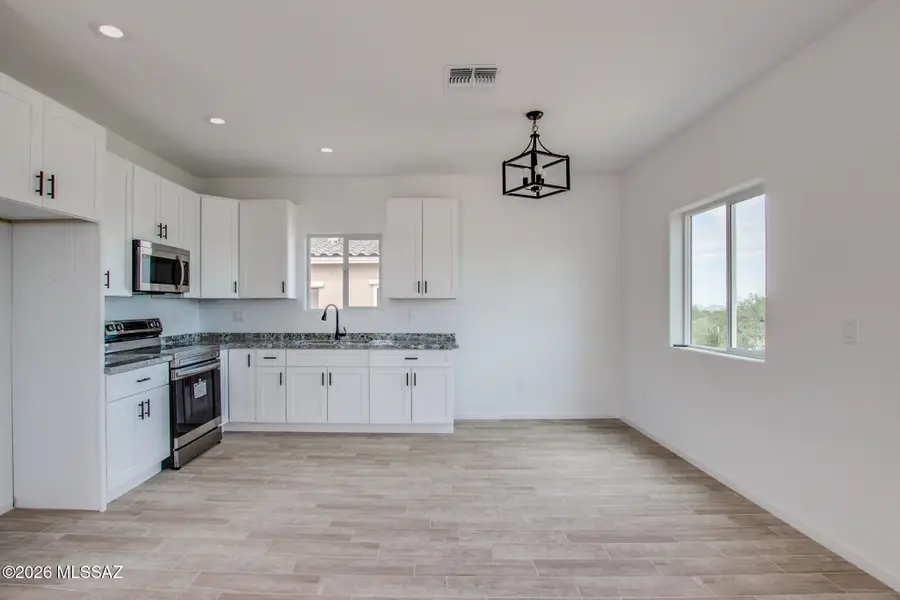 2320 W Diamond, Tucson, AZ 85705 - #3