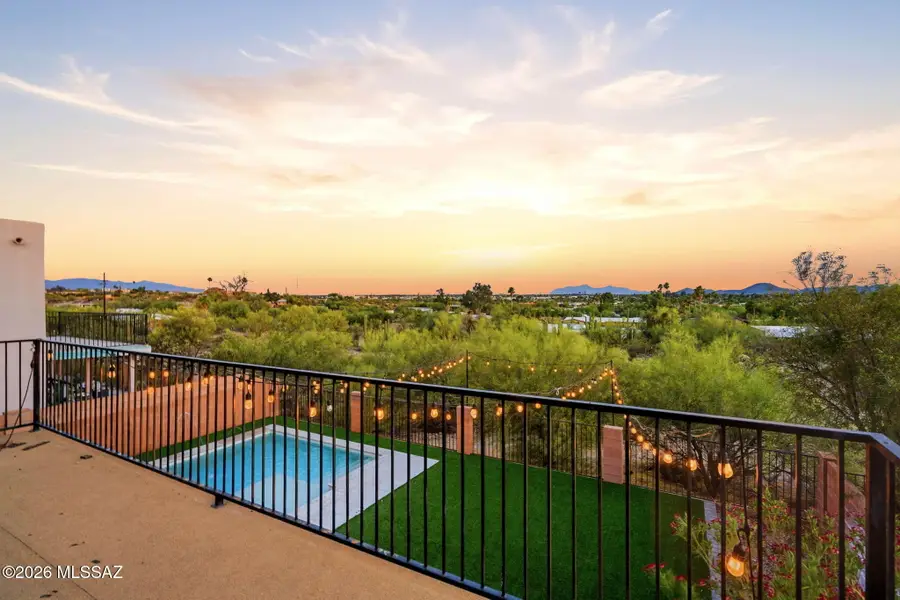 1237 W Paintbrush, Tucson, AZ 85704 - #3