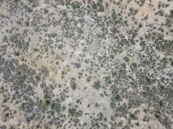1128 Teco, Rio Rico, AZ 85648