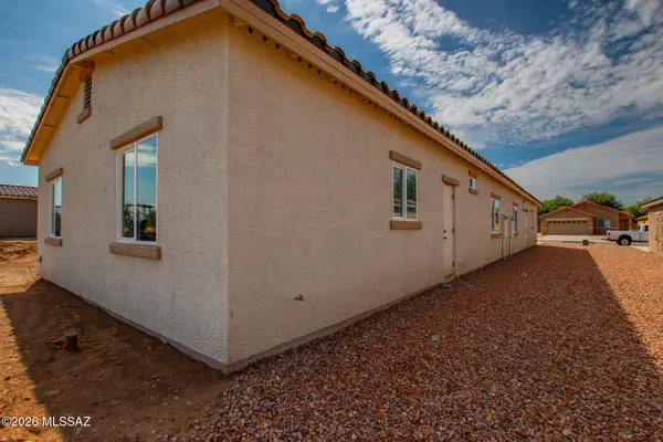 2330 W Diamond, Tucson, AZ 85705