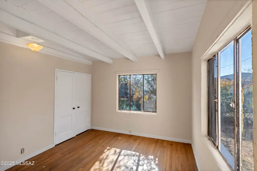 609 Oliver, Bisbee, AZ 85603 - #3