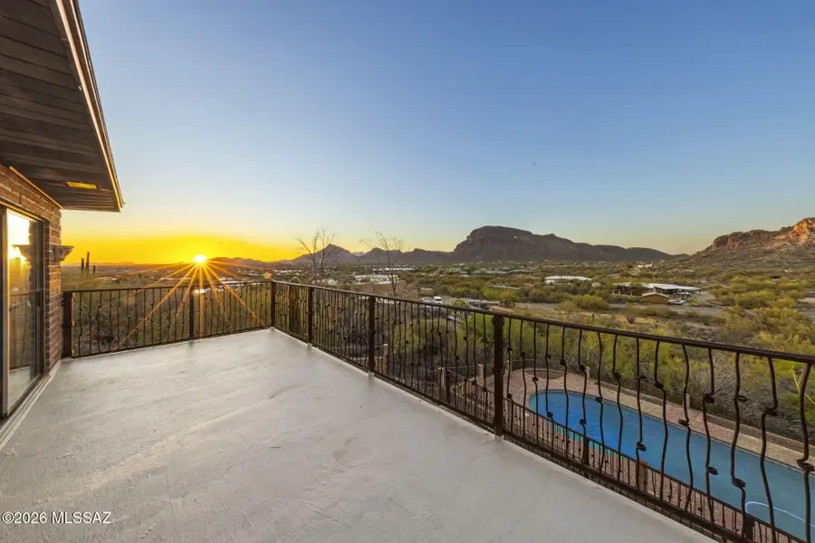 4335 W Irvington, Tucson, AZ 85746 - #3