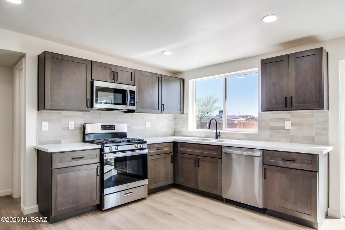 6331 S Cardinal, Tucson, AZ 85746 - #1