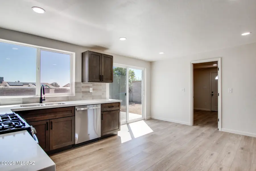 6331 S Cardinal, Tucson, AZ 85746 - #3