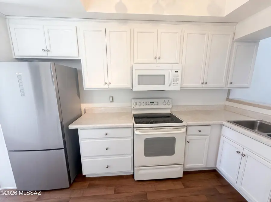 3621 N Forgeus, Tucson, AZ 85716 - #2
