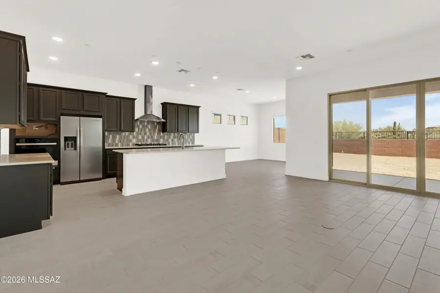 5069 W Tavira Way, Marana, AZ 85742 - #2