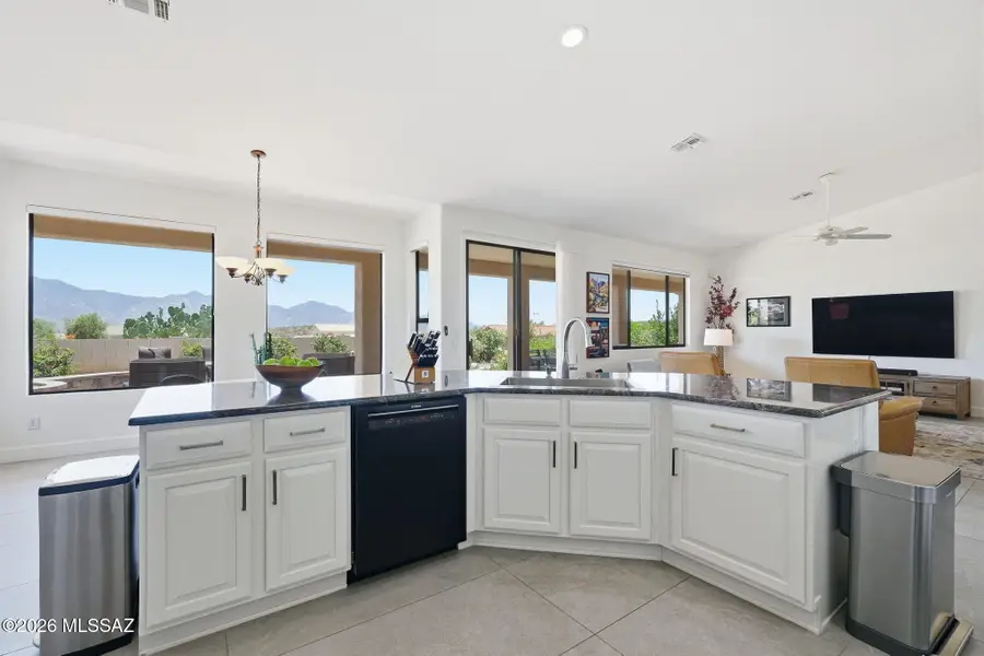 62247 E Sand Crest, Tucson, AZ 85739 - #2