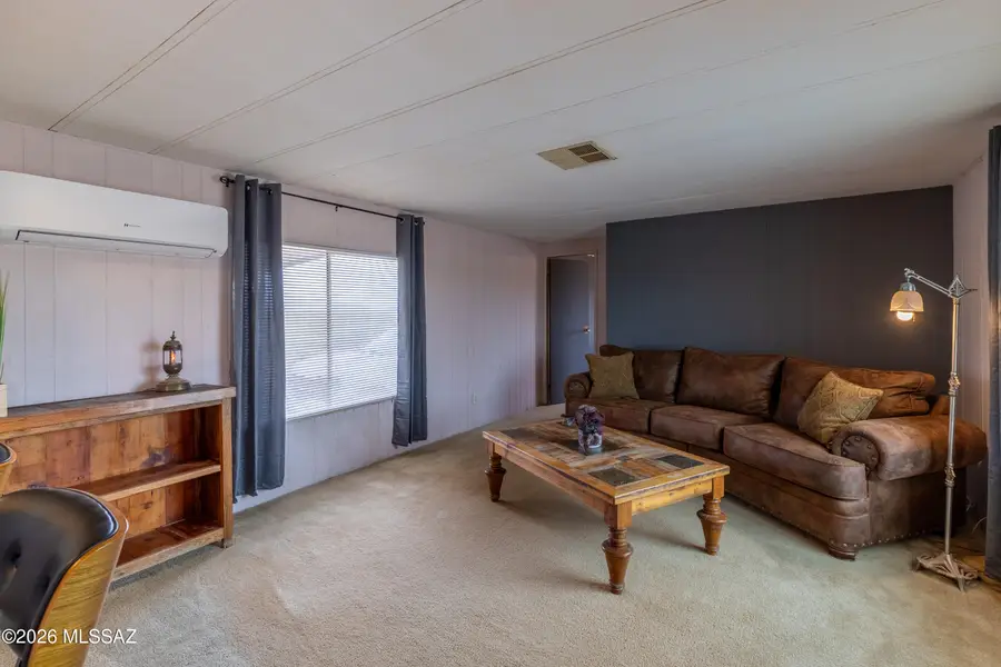 16275 W Tucker, Marana, AZ 85653 - #3