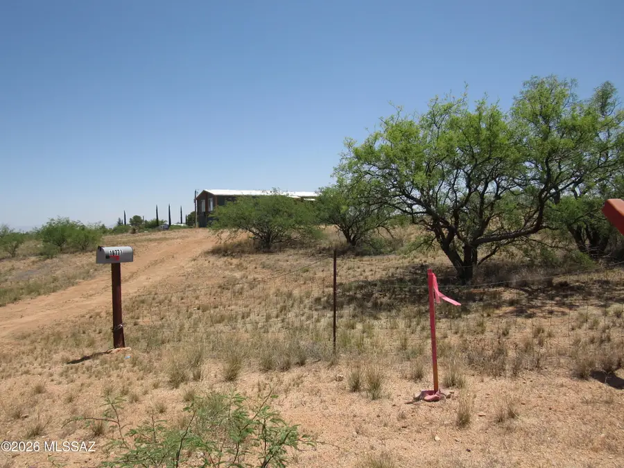 16771#2 S Maricopa, Benson, AZ 85602 - #2