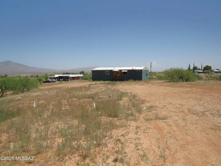 16771#2 S Maricopa, Benson, AZ 85602 - #3